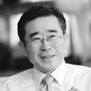 메디파트너(주)