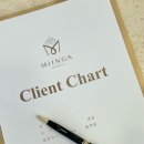 해운대에스테틱 이미지