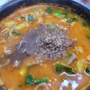 태청순대