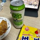 용봉택지로R | 여름아 가지마