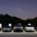 멜리우스 이미지