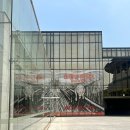 카페안나，미술치료디자인연구실 | '절규'의 에드바르 뭉크 전시회 <비욘드 더 스크림> 서울 예술의전당 한가람미술관 전시후기