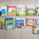 백전초등학교 | 다양한 유아전집 10종 미리 만나보기 한국헤르만헤세