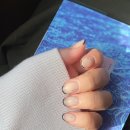 횽네일