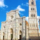 아천교회집 | 8박 10일 서유럽 패키지 여행 [패키지 선택관광 후기 및 이탈리아 여행3일차]