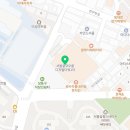 매머드익스프레스서울숲코오롱1차점