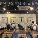 군자종로약국 이미지