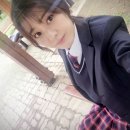 박은혜 카카오 검색결과