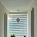 강릉숨숨집 이미지