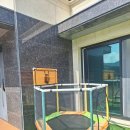 코튼키즈풀빌라 이미지