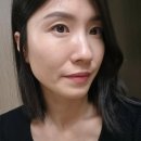 세인트21 | 유진쿠션 세인트프랑 더블유 스킨트리트먼트 쿠션 21호 사용 후기