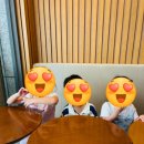 알파목장 이미지