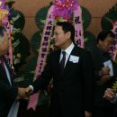 한성고등학교 이미지