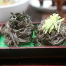 성남바다