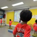 ALL 바른 체형 운동 센터 이미지