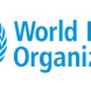 세계보청기 이미지