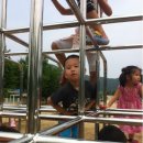 화령초등학교 이미지