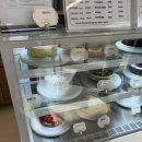 크레므creme