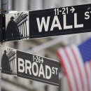 월가 이미지