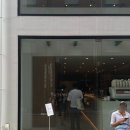 차미 | 오사카｜나라 카페 추천 차미 (CHAMI) 솔직 후기