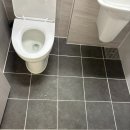 기장동원로얄골프장 | 부산기장 일광동원로얄듀크 후기