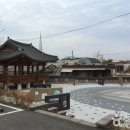 산청문화의집 이미지