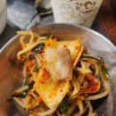 가락동 곱창맛집 가락시장 데이트 진성한우곱창 후기