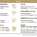 만제한의원 이미지