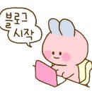 시흥점타이어뱅크 이미지