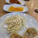 경복궁개성손만두오산점본관 | 계속 당기는 칼칼한 맛의 만두전골, 경복궁 개성손만두 오산점 방문 기록