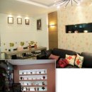 이지은레드클럽 이미지