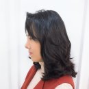 발라드 미용실