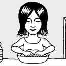 옷사랑세탁 이미지