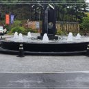 VIP온천호텔 이미지