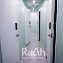 더로아컴퍼니