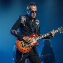 Driving Towards the Daylight(Joe Bonamassa) 이미지