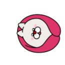 봉곡동243 이미지