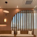 더베이지의원 이미지