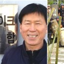 상신브레이크노동조합 이미지