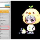 콩닭콩닭 이미지