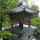 진주 성전암 목조여래좌상 이미지