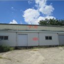 석암로1길 이미지