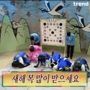 햅삐 이미지