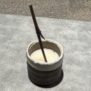 강남 가성비 파인다이닝 투어 감동적인 토우베 디너 코스요리 후기
