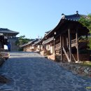 나주영상테마파크 이미지