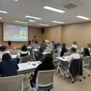 도서관에서 세계사 여행 | 예산군립도서관 &lt;세계사를 바꾼 술&gt; 유혜선 후기