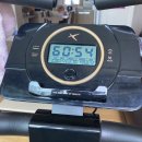 다비치안경공업탑점 | 일상) 푸르른 오월 끗