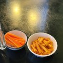 동문길 | [동문길51-6] 전주한옥마을맛집 전주술집 풍남동술집 안주맛집 대박