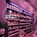 이마트24 논현101점