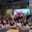 우리 가락 사물놀이 이미지